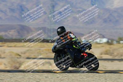 media/Dec-06-2024-CVMA Friday Practice (Fri) [[e1d1c5d4fc]]/3-Group 3 and NRS/Session 2 (Turn 15)/